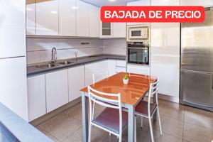 🏡 Piso en Venta en Almería – Junto a Avenida del Mediterráneo photo 0