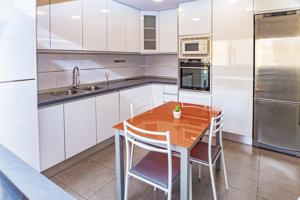 🏡 Piso en Venta en Almería – Junto a Avenida del Mediterráneo photo 0