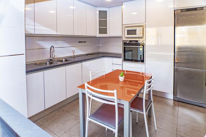 🏡 Piso en Venta en Almería – Junto a Avenida del Mediterráneo photo 0