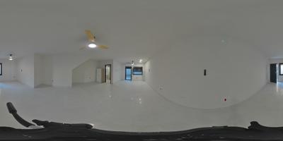 Alquiler de Oficinas de obra nueva en Córdoba – Carretera Palma del Río photo 0