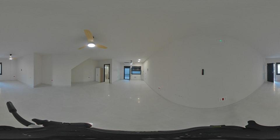 Alquiler de Oficinas de obra nueva en Córdoba – Carretera Palma del Río photo 0