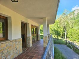 Casa ideal para una vida tranquila y segura photo 0