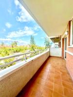 🏠 Piso en venta en el Barrio de La Granja, Tarragona – 102 m² construidos, 3 habitaciones, terraza photo 0