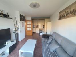 Vive el estilo mediterráneo en Retamar, Almería photo 0