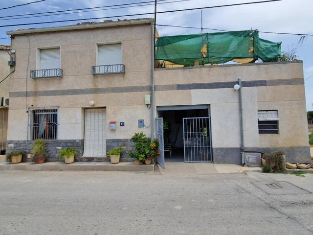 ¿Estás buscando el lugar perfecto para construir tus sueños? photo 0