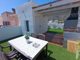 Hermoso Chalet Adosado en Oropesa del Mar photo 0