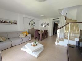 Hermoso ||| chalet adosado oropesa del mar photo 0