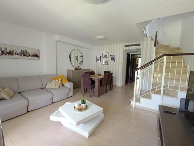 Hermoso ||| chalet adosado oropesa del mar photo 0