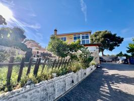 Casa o chalet independiente en venta en El Catllar photo 0