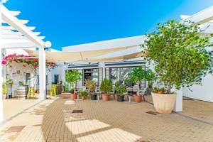 Venta de Restaurante en San Jose - Nijar photo 0