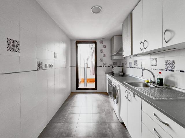 Piso en venta en La Dehesa – El Pinar, Navalcarnero photo 0