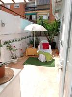 Bonita casa de pueblo lista para disfrutar photo 0