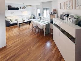 Dúplex de 96 m² construidos en Ca n'Aurell, Un hogar pensado para empezar juntos photo 0