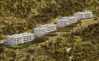 Apartamentos en Torrox photo 0