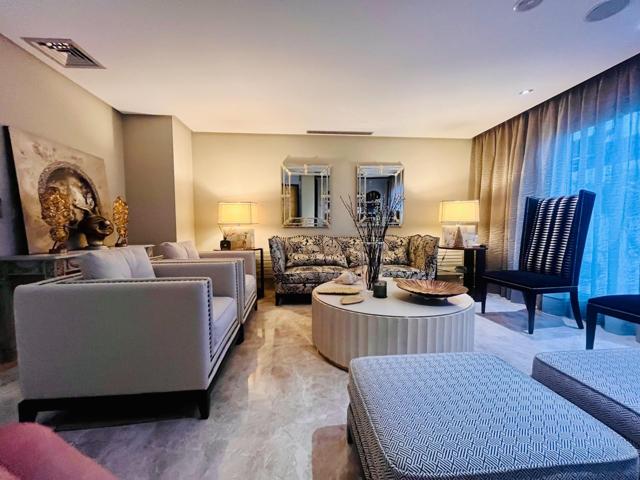 Impresionante Chalet de lujo, con 640 m² Construidos con Vistas Panorámicas en Cartagena photo 0