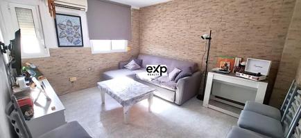 Piso Reformado y Luminoso a Pocos Pasos del Mar – Zona Malvarrosa Valencia photo 0
