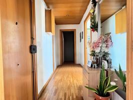 Piso En venta en Eixample, Sabadell photo 0