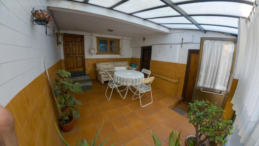 CASA EN VENTA photo 0