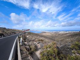 Terreno Urbano en Los Giles, Las Palmas de Gran Canaria: ¡Una Oportunidad Única! 🌄 photo 0