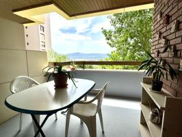 Gran Piso con Terraza al Sur en Santander photo 0
