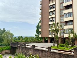 Gran Piso con Terraza al Sur en Santander photo 0