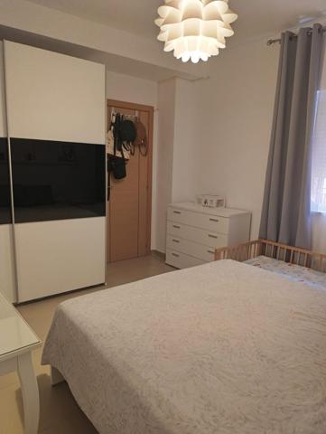 Propiedad en venta (Algeciras) photo 0