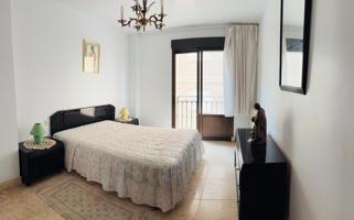 CASA DE 4 PLANTAS EN CERVERA DEL RIO ALHAMA - LA RIOJA photo 0