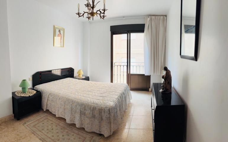 CASA DE 4 PLANTAS EN CERVERA DEL RIO ALHAMA - LA RIOJA photo 0