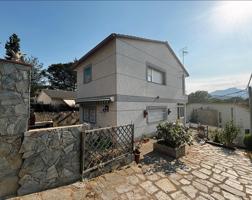 Casa a 4 Vientos ideal para familias, ¡a solo 2 minutos de la estación de cercanías! photo 0