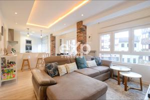 Piso totalmente reformado Oviedo, Pumarín – 179.900€ photo 0
