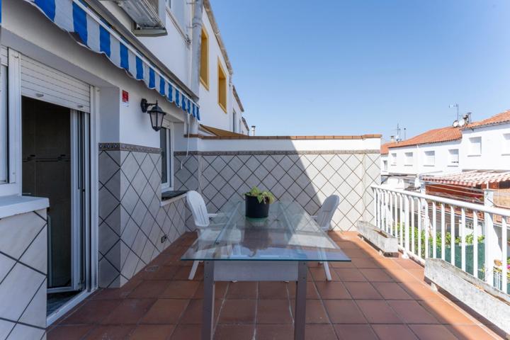 Casa unifamiliar de 5 dormitorios, terraza y garaje en Navarcles (Barcelona) photo 0