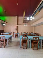 LARGE COMMERCIAL PREMISES FOR SALE photo 0