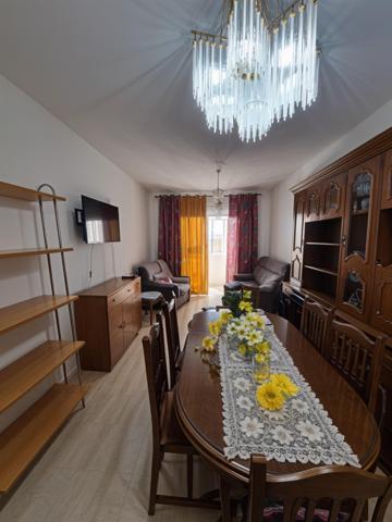 Acogedor Piso en Venta en Tincer, Santa Cruz de Tenerife photo 0