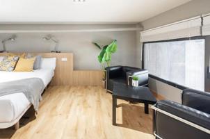 ¡Oportunidad única! Vivienda reformada en el corazón de Pontevedra, junto al Hospital Provincial photo 0