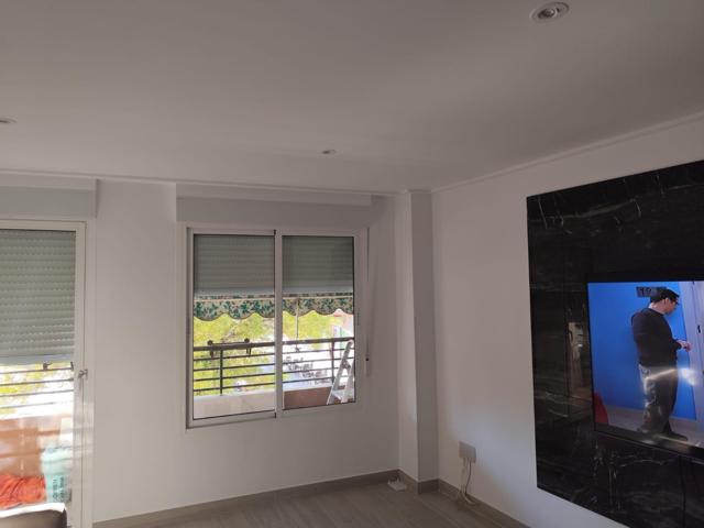 Piso en venta en calle Goya 9 photo 0