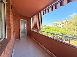 Tu nuevo hogar en el corazón de Alicante, con terraza y luz todo el día photo 0