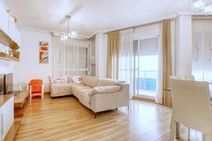 Piso en venta en Rambla Baja 34, Callosa de Segura photo 0