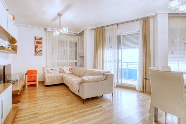 Piso en venta en Rambla Baja 34, Callosa de Segura photo 0