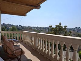 Tu nuevo hogar te espera en Can Lledó, Lliçà d'Amunt photo 0