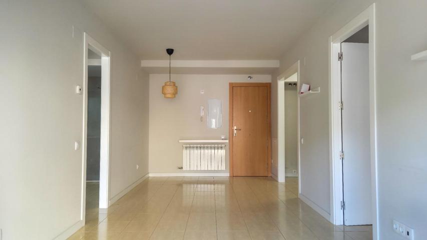 Piso En venta en Centro Urbano 90, Navarcles photo 0