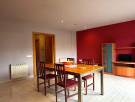 Casa-Chalet Adosado en Migjorn, Reus - Tarragona photo 0