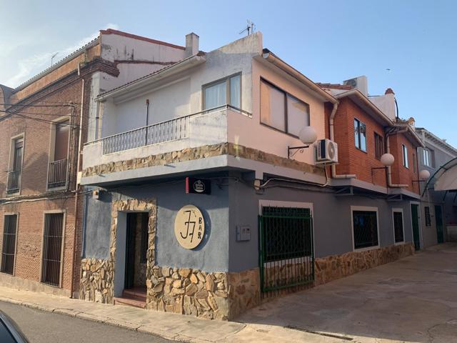 DISCO PUB EN VENTA CON VIVIENDA - OPORTUNIDAD UNICA photo 0