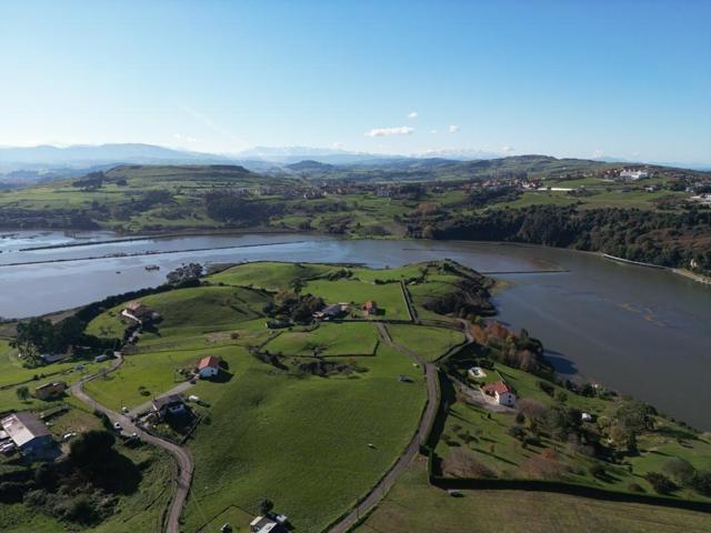 Maravillosa finca en Cudón, para descansar de la ciudad photo 0