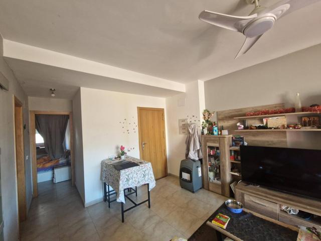 Encantador Apartamento en Playa de Moncofar a Solo 150 Metros del Mar photo 0