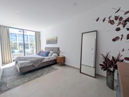 🌅 Vivienda de ensueño en Calpe – Elegancia, confort y estilo mediterráneo. 🌅 **Dream Home in Calpe – Elegance, Comfort, and Mediterranean Style** photo 0