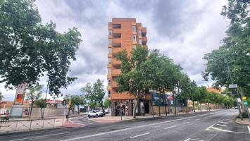 EXCEPCIONAL PISO EN REUS, AVDA PAISOS CATALANS!!!!! photo 0