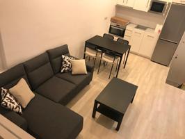 Apartamento (Av Torres Murciano) photo 0