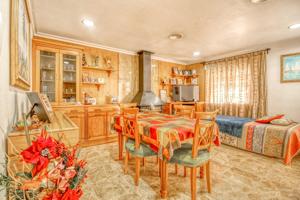 Se vende chalet en Albatera (03340) photo 0