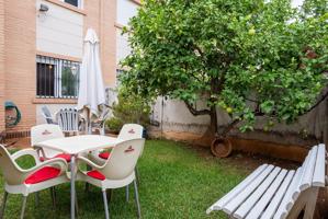 Tu nuevo hogar familiar en Puertas del Pinar te espera photo 0