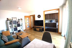 ¡¡¡¡¡PRECIOSO APARTAMENTO EN EL CENTRO DE ALBA DE TORMES!!!! A UN PASO DE SALAMANCA photo 0